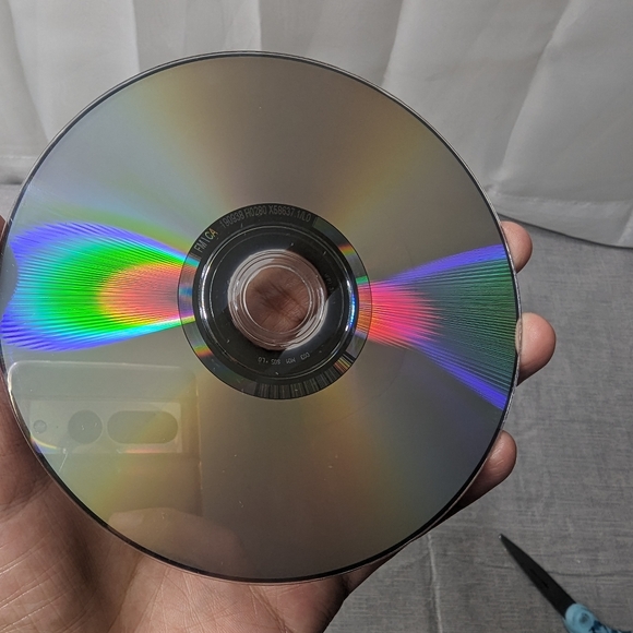 Ernest Scared Stupid DVD 2002 Pumpkin Halloween Funny Jim Varney Film English - Picture 5 of 6